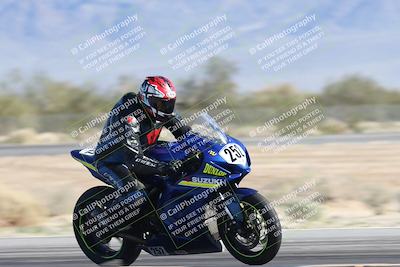 media/Jan-16-2026-CVMA Friday Practice (Fri) [[6f2bf47531]]/3-Racer 2/Session 4 (Turn 2 Exit)/